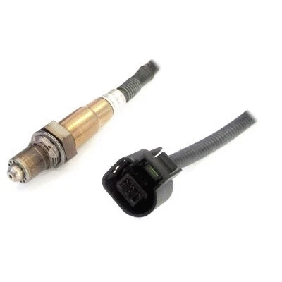 Lambda Sensor (90337)