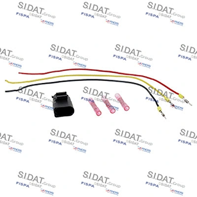 Repair Kit, cable set (405505)