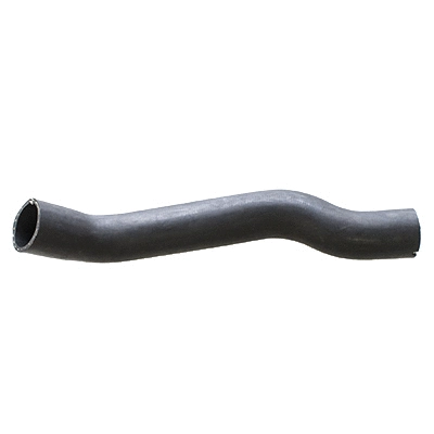 Charge Air Hose (500096)
