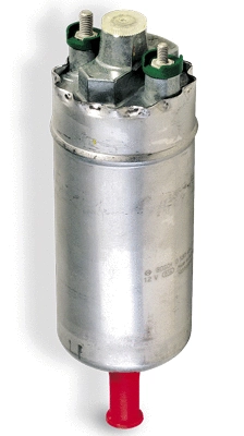 Fuel Pump (70108)