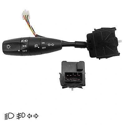 Steering Column Switch (430187)