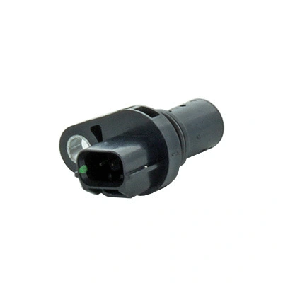 Sensor, camshaft position (83.3519)