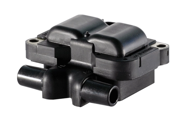 Ignition Coil (85.30143)