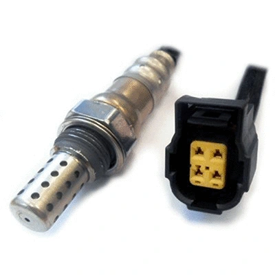 Lambda Sensor (90457)