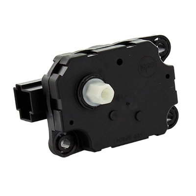 Actuator, air conditioning (10.7085)