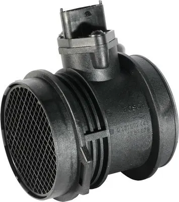 Mass Air Flow Sensor (38.723)