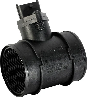 Mass Air Flow Sensor (38.685)