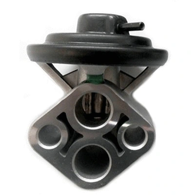EGR Valve (83.1146)