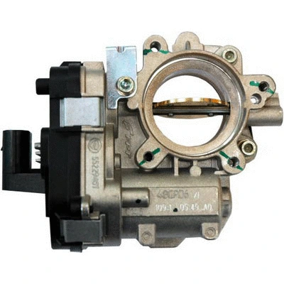 Throttle Body (88.084)