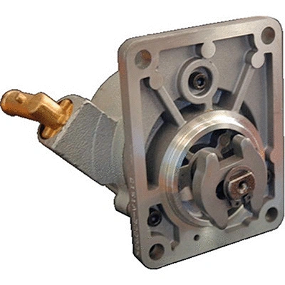 Vacuum Pump, braking system (89.186)