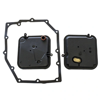 Hydraulic Filter Kit, automatic transmission (57048AS)