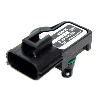 Sensor, intake manifold pressure (84.327)
