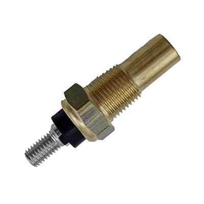 Sensor, coolant temperature (82.2322)