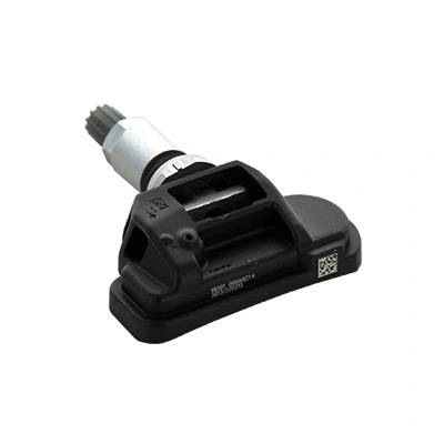 Wheel Sensor, tyre-pressure monitoring system (780012)