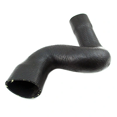 Charge Air Hose (500367)