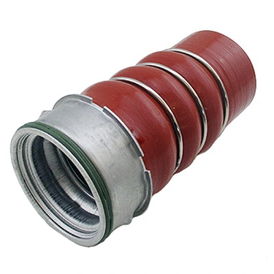 Charge Air Hose (500383)