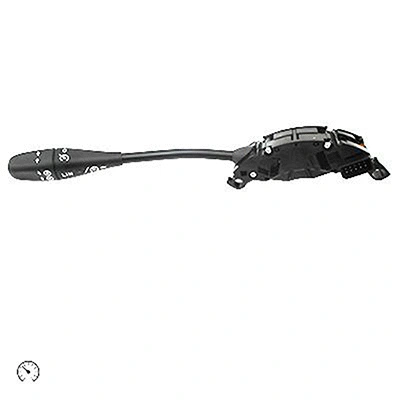 Steering Column Switch (430350)