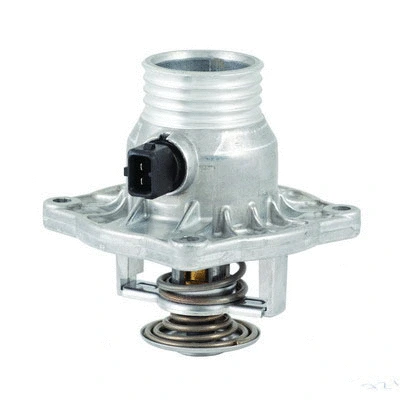Thermostat, coolant (94.721)