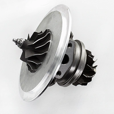 Core assembly, turbocharger (47.1227)