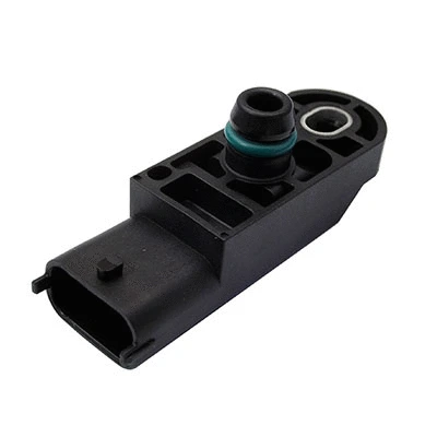Air Pressure Sensor, altitude adaption (84.320)