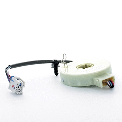 Steering Angle Sensor (86.005)