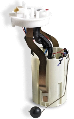 Fuel Feed Unit (72085)