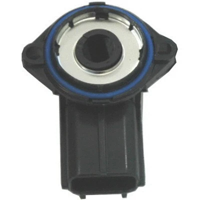 Sensor, throttle position (84.133)