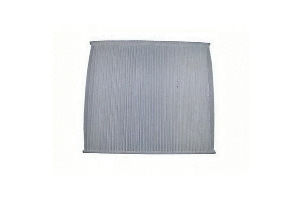 Filter, cabin air (145)