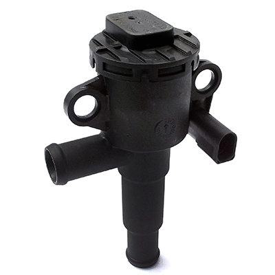 Coolant Control Valve (3.256705)