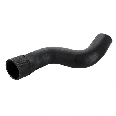 Charge Air Hose (500364)