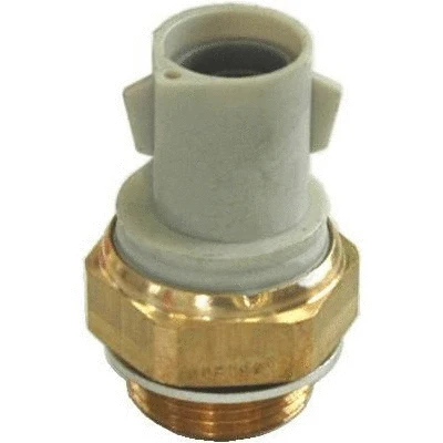 Temperature Switch, radiator fan (82.431)