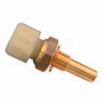Sensor, coolant temperature (82.592)