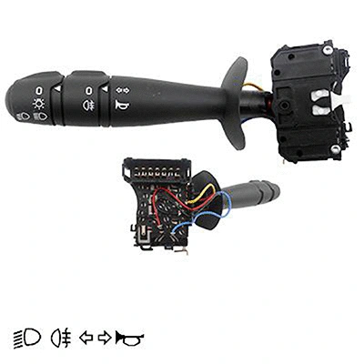 Steering Column Switch (430112)