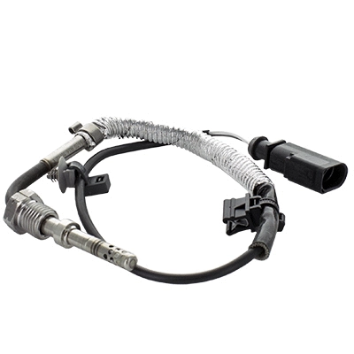 Sensor, exhaust gas temperature (82.1441)