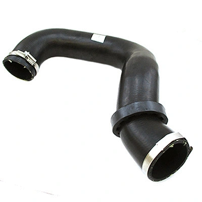 Charge Air Hose (500263)