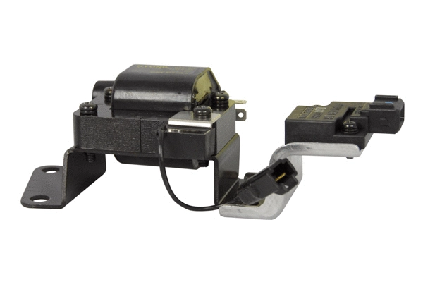 Ignition Coil (85.30260)