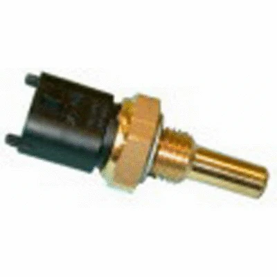 Sensor, coolant temperature (82.550)