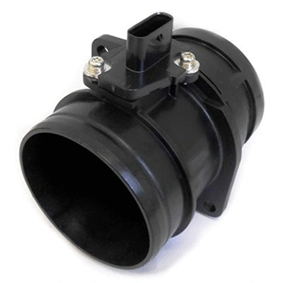 Volume Air Flow Sensor (38.956A2)