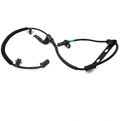 Sensor, wheel speed (84.1373A2)