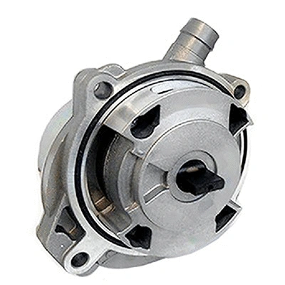 Vacuum Pump, braking system (89.267)