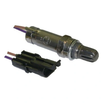Lambda Sensor (90146)