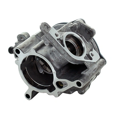 Vacuum Pump, braking system (89.206)