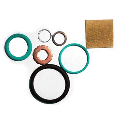 Repair Kit, injection nozzle (83.1340)