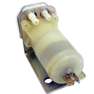 Washer Fluid Pump, window cleaning (5.5157)