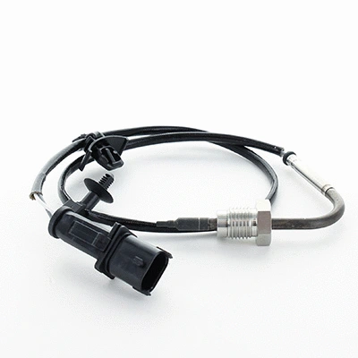 Sensor, exhaust gas temperature (82.262A2)