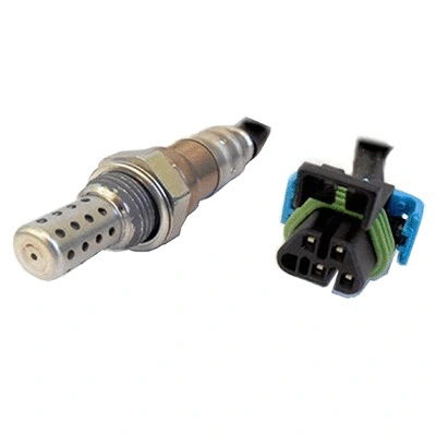 Lambda Sensor (90481)
