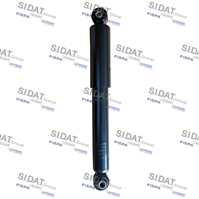 Shock Absorber (F220G1267)