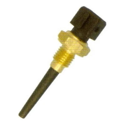 Sensor, intake air temperature (82.495)
