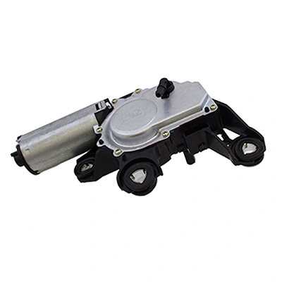Wiper Motor (69310A2)