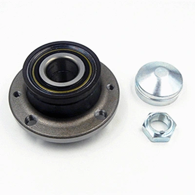 Wheel Bearing Kit (460231)
